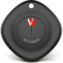 Bild für Verbatim My Finder