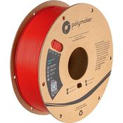 Polymaker PolyLite ASA Filament, UV-beständig, witterungsbeständig, hitzebeständig, 1.75mm
