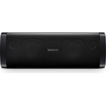 Bild für Dockin D Fine Evo Bluetooth-Lautsprecher