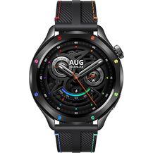 Bild für Xiaomi Watch S4 Rainbow – 1.43" AMOLED