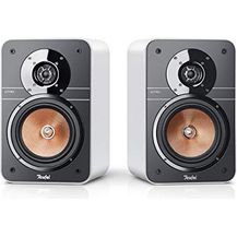 Bild für Teufel Ultima 20