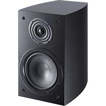 Bild für HECO Victa Elite 302 Black Pair