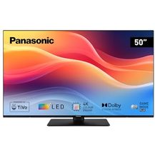 Bild für Panasonic TB-50W61AEZ