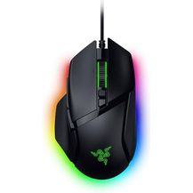 Bild für Razer Basilisk V3 35K