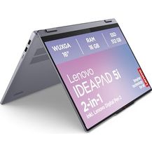 Bild für Lenovo IdeaPad 5 2-in-1