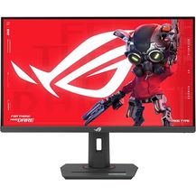 Bild für ASUS ROG Strix XG27ACS