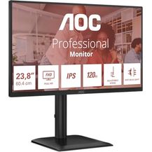 Bild für AOC 24E4U 24 Zoll FHD Monitor