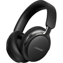 Bild für Bose QuietComfort Ultra Bluetooth-Kopfhörer (2. Gen.)