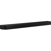 Samsung HW-Q800F, 5.1.2-Kanal Soundbar mit Subwoofer und Dolby Atmos, Space Fit Sound Pro, 2025