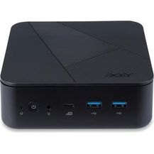 Bild für Acer NUC VN1502G N100 Server-Barebone