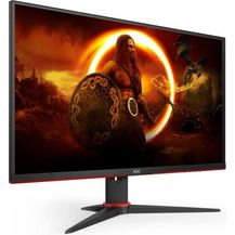 Bild für AOC Gaming Q27G2E