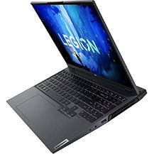 Bild für Lenovo Legion Pro 5 Gaming Notebook 