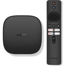 Bild für Xiaomi TV Box S 3rd Gen
