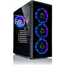 Bild für BEASTCOM Q3 Essential Gaming PC