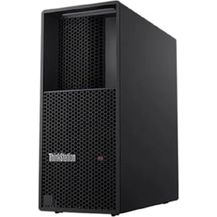 Bild für Lenovo ThinkStation P3 Tower 30GS00B5GE