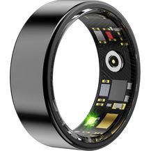 Bild für BabyElf Smart Ring