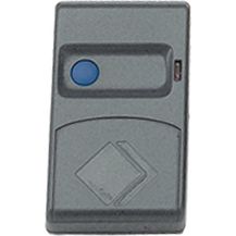 Bild für Seav TXS 1 Sender 1 Kanal 433MHz