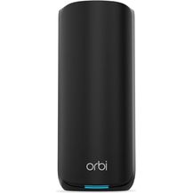 Bild für Netgear Orbi 870-Serie (RBE870B)
