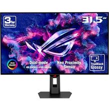 Bild für ASUS ROG Strix OLED XG32UCWMG