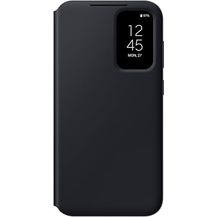 Bild für Samsung Smart View Wallet Case EF-ZS711 für das Galaxy S23 FE