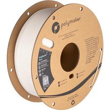 Bild für Polymaker PolySonic High Speed PLA