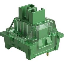 Bild für AKKO V3 Pro Matcha Green Switch