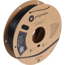 Bild für Polymaker PolyFlex TPU-95A