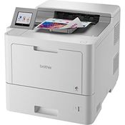 Brother Print HL-L9430CDN SFC-Laser A4