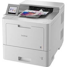 Bild für Brother Print HL-L9430CDN SFC-Laser A4