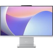 Lenovo IdeaCentre AIO 27IRH9 All-in-One-PC, Intel Core i9-13900H, 32 GB DDR5, 1 TB SSD, Windows 11 Home, Wi-Fi 6, 27 Zoll, Grau