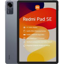 Bild für Xiaomi Redmi Pad SE 8+256GB Tablet (11", 256 GB)