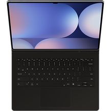 Bild für  Samsung EF-DX925 Book Cover Keyboard für Galaxy Tab S10 Ultra 