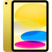 Bild für Apple iPad 11" 2025