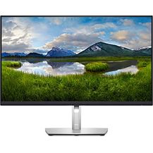 Bild für Dell P2723DE
