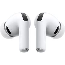 Bild für Apple AirPods Pro 3