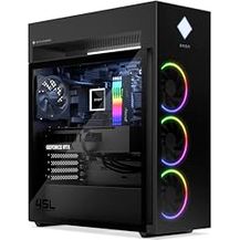 Bild für HP OMEN Gaming PC 