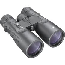 Bild für Bushnell Legend 10x50 Schwarz