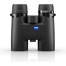 Bild für Zeiss Conquest HDX Fernglas 8x32 Wasserdicht