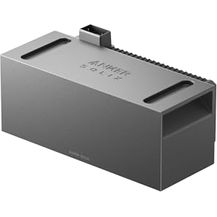 Bild für Anker SOLIX BP1600 Erweiterungsakku