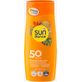 Sonnencremes & -sprays