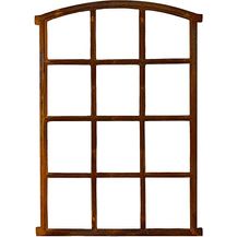 Bild für Aufrüst-Kit: MSI B550-A Pro