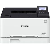 Canon i-SENSYS LBP633Cdw - Printer - f
