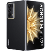 HONOR Magic V2 5G 512 GB, Dual SIM, black