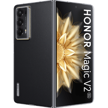Bild für HONOR Magic V2 5G 512 GB