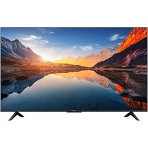 Bild für Xiaomi TV A 65 2025