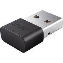 Bild für Trust Myna Bluetooth Adapter 5.3