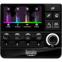 Bild für Hercules Stream 200 XLR