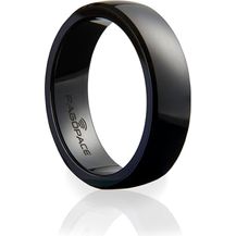 Bild für PAGOPACE PAGO Black Urban Bezahlring
