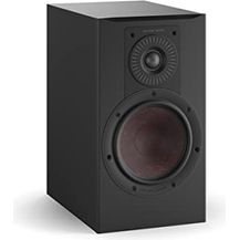 Bild für DALI Opticon 2 MKII