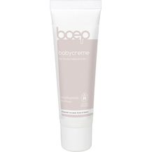 Bild für Boep babycreme Naturkosmetik